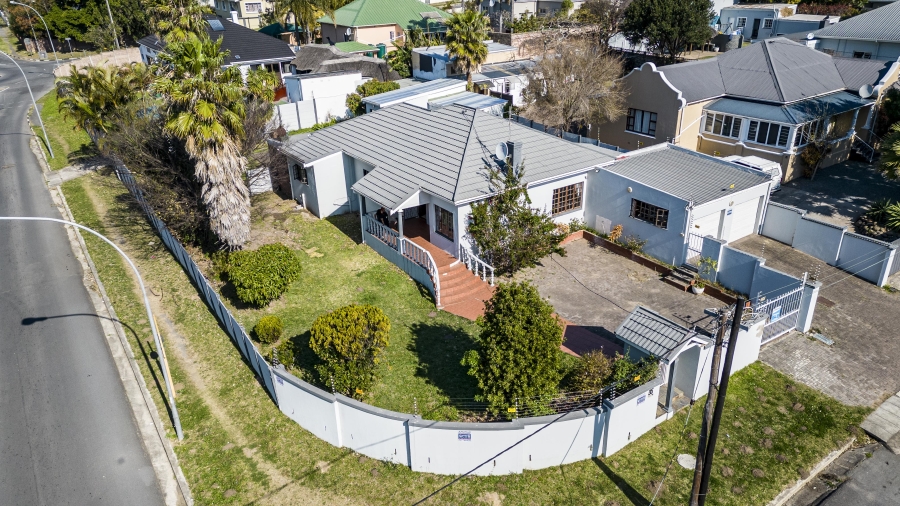 3 Bedroom Property for Sale in Selborne Eastern Cape